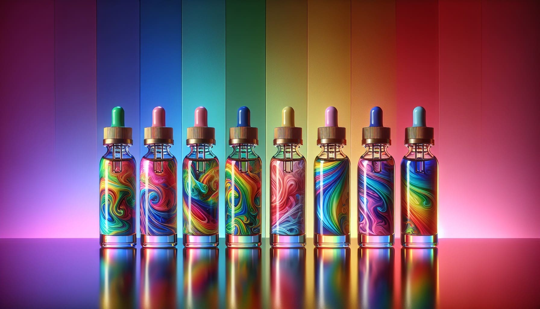 oils-with-rainbow-backround.jpg