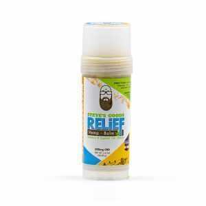 relief-hemp-balm-500mg-300x300.jpg