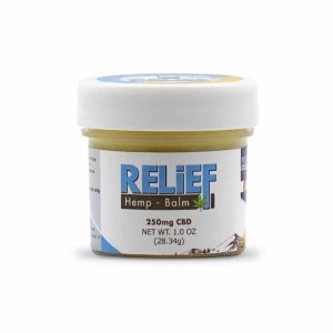 relief-hemp-balm-full-spectrum-250mg-300x300.jpg