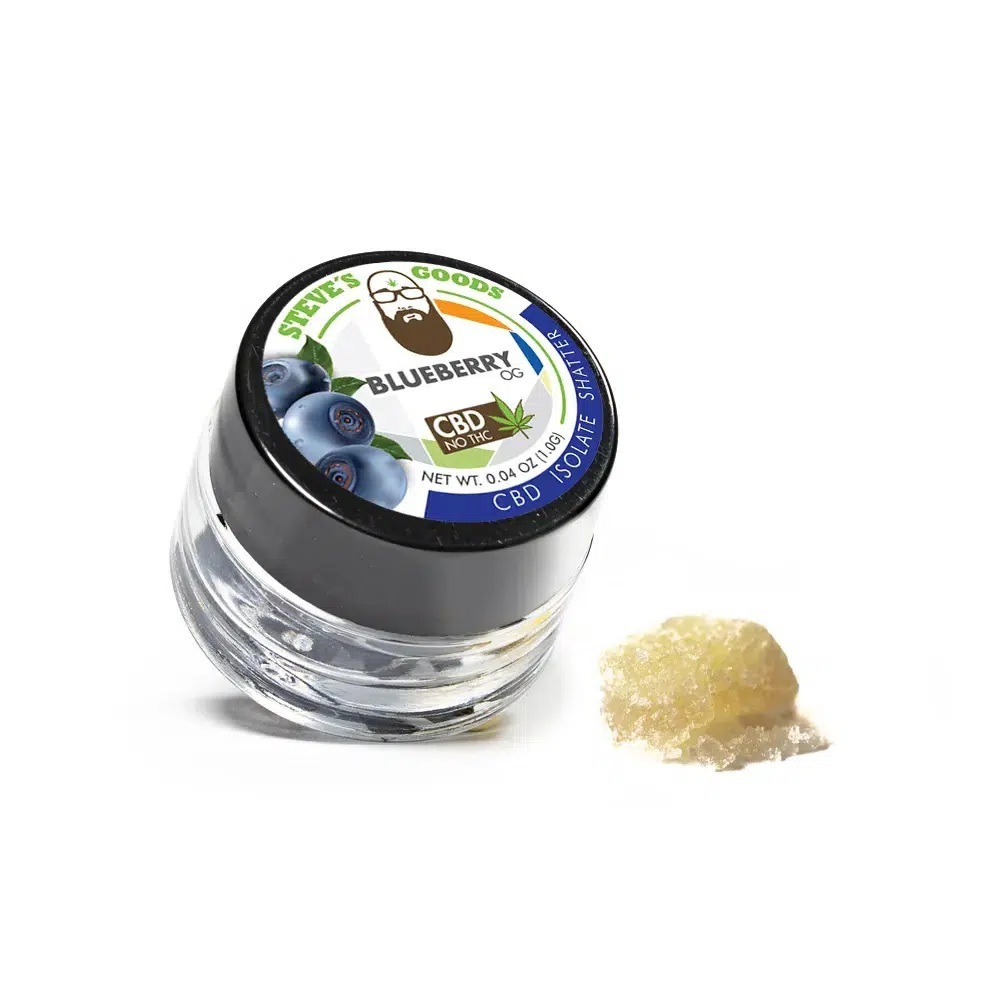 shatters-0.5g-v2-blueberry.jpg