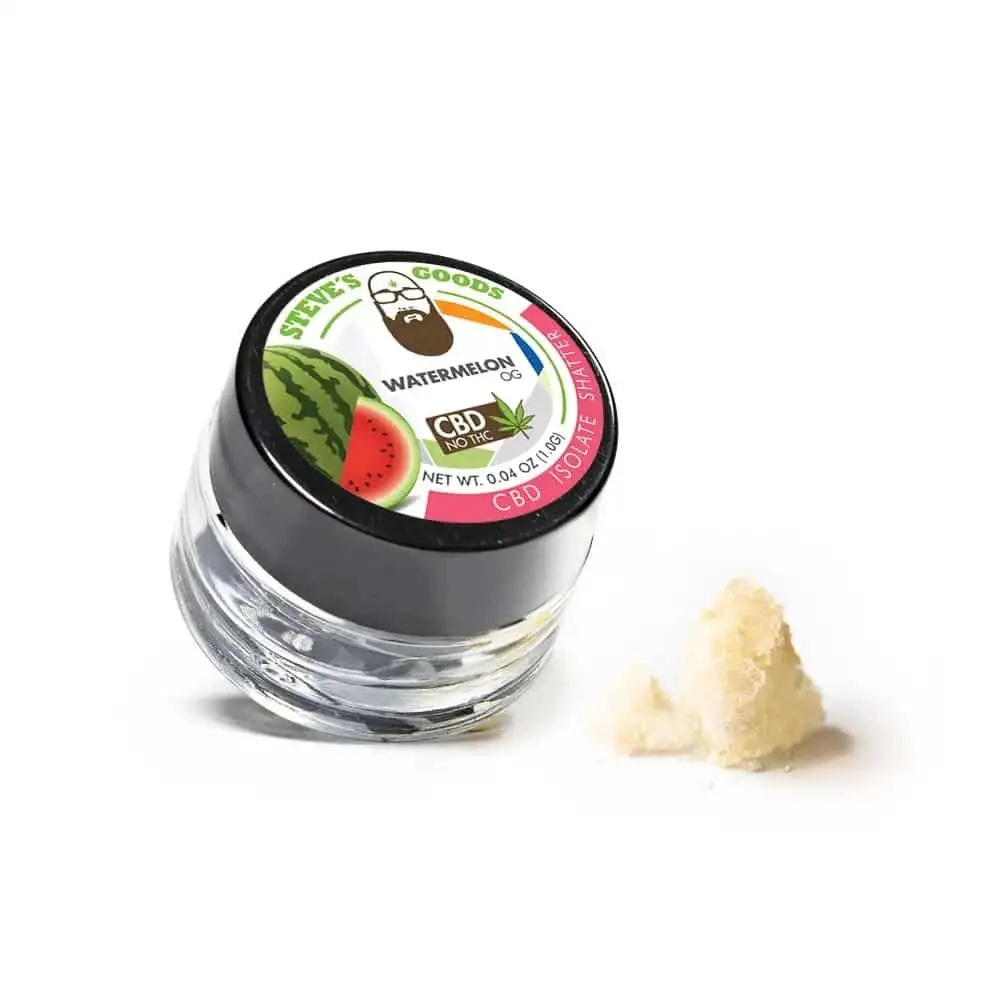 shatters-0.5g-v2-watermelon.jpg