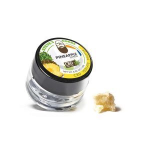 shatters-pineapple-1.0g-1-300x300.jpg