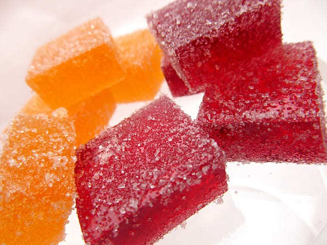 square-gummies-flat.jpg