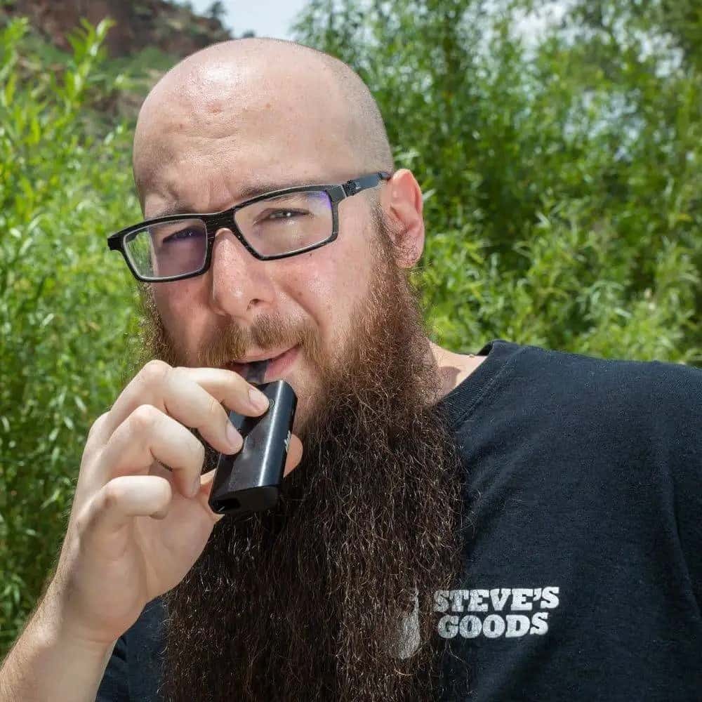 steve-smoking-dip.jpg