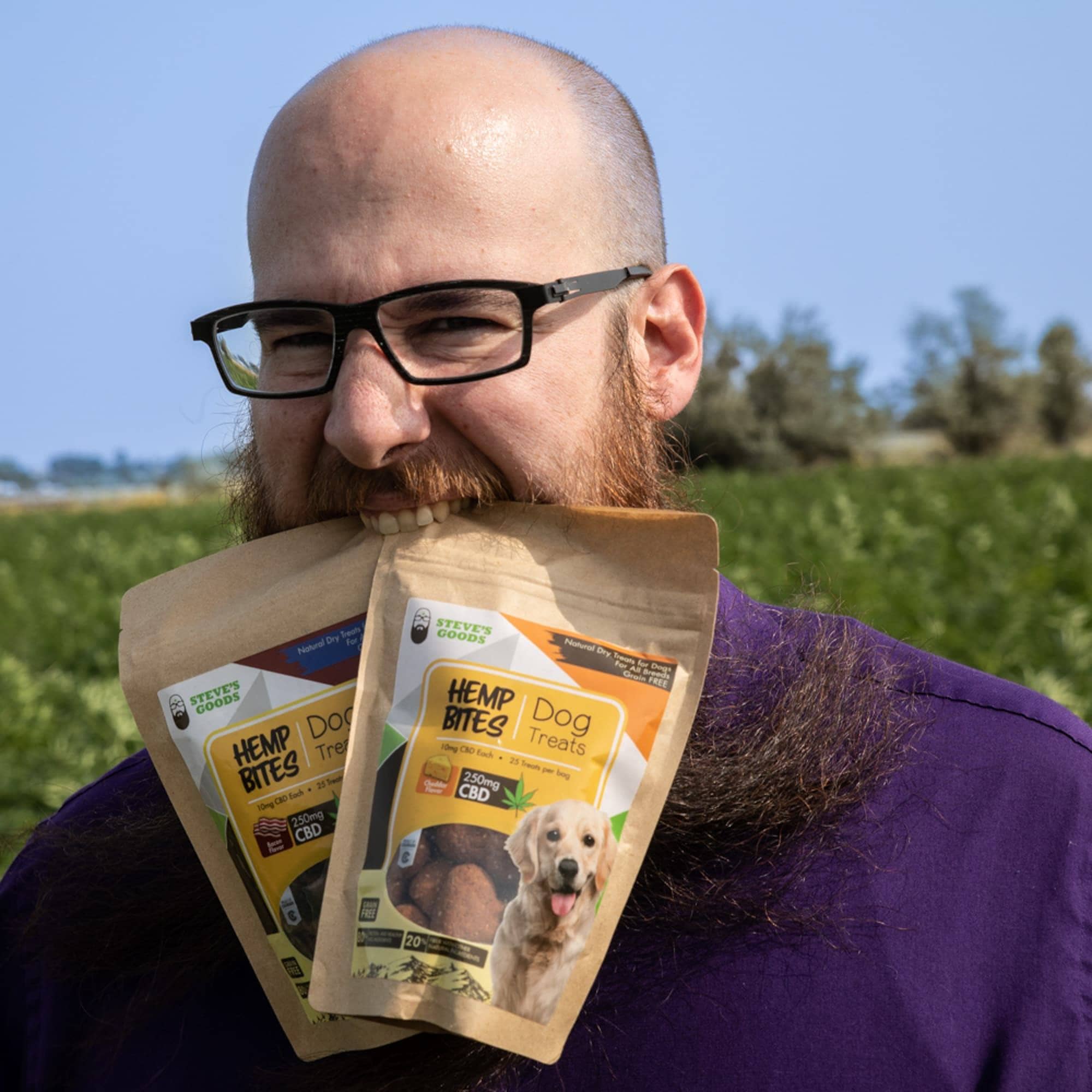steve-with-treats-in-his-mouth.jpg