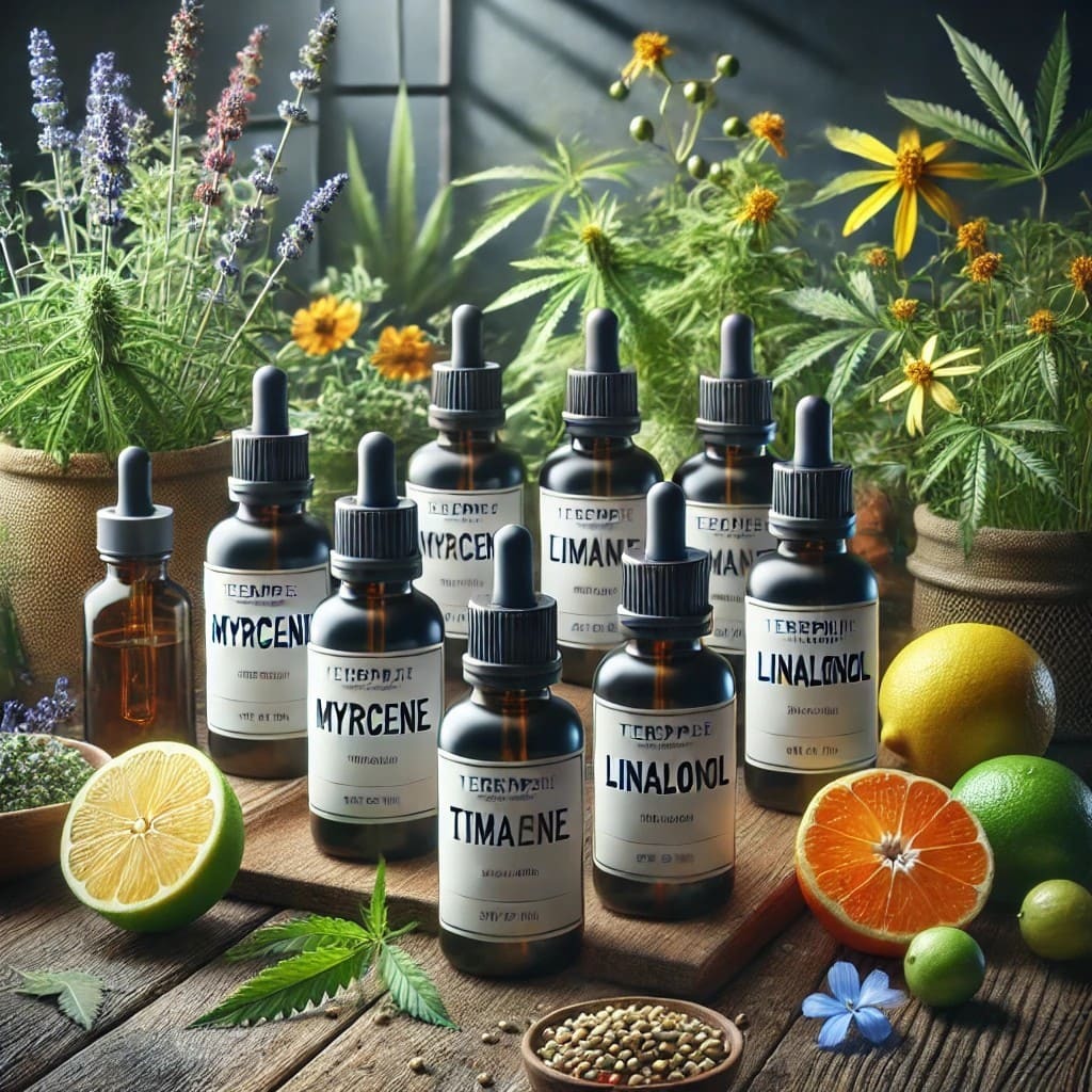 terpene-names-on-bottles.jpg