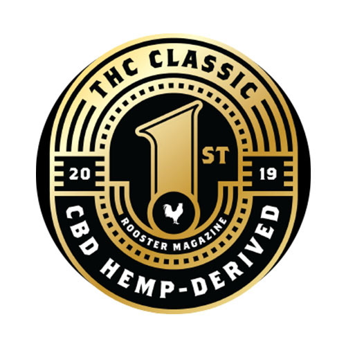 thc-classic-2019.jpg