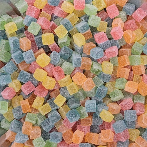 thc-gummies-bulk-colorful-sg.jpg