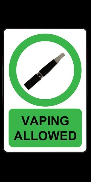 vaping-allowed.jpg