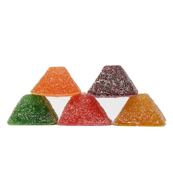cbd-gummies-pyramids