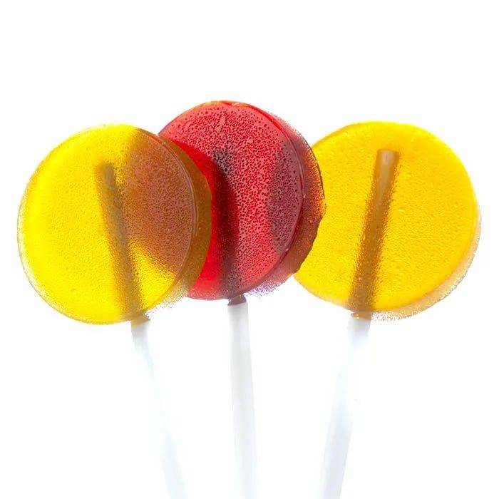 cbd-lollipops-3-pack