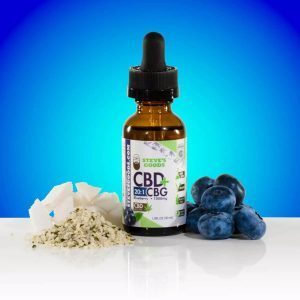 cbd-oil-blueberry-og-cbg-oil