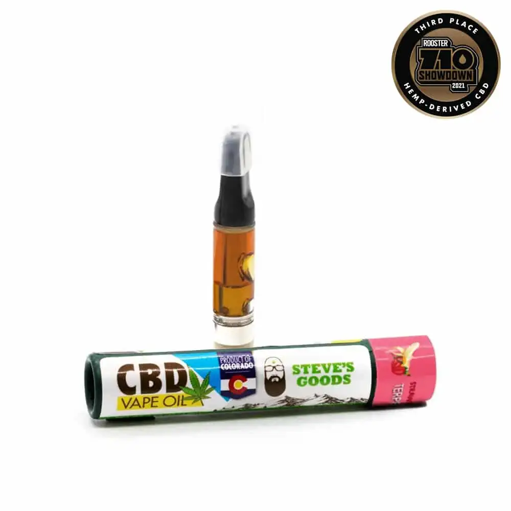 CBD-vape-cartridges-Strawnana_1.0g-seal