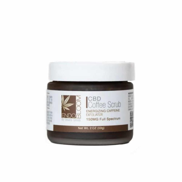 CBD_Coffee_Scrub_150mg