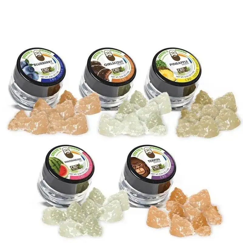 bulk-cbd-shatter-bundle