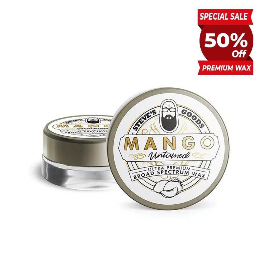 mango-untamed-cbd-wax-1.5-grams