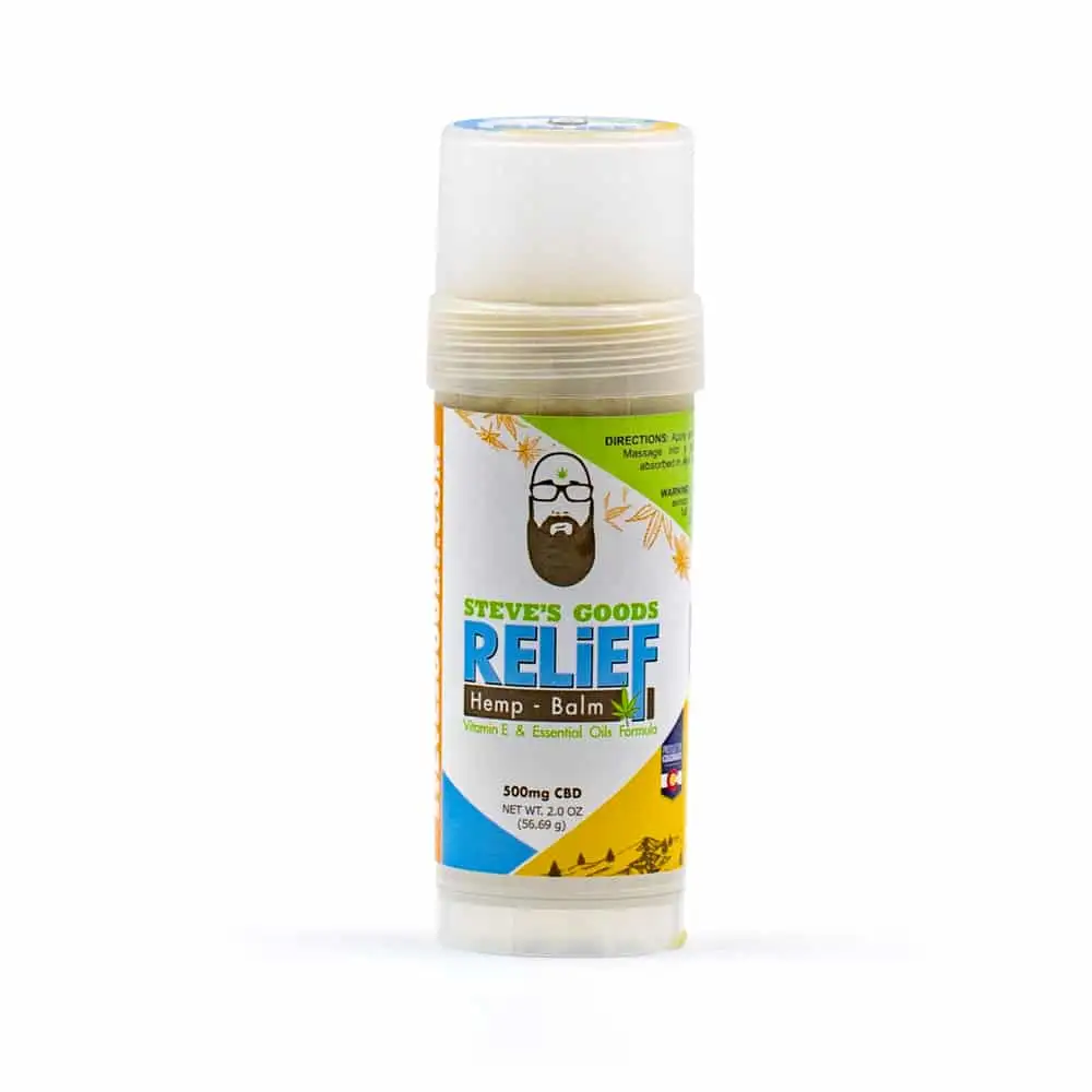 cbd-relief-balm-stick-500mg