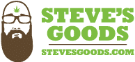 steves-goods-logo-main