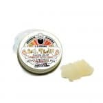 2021 Award Winning - CBD Concentrates: CBD Wax, Shatter, CBG