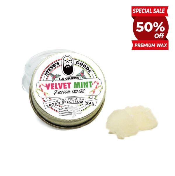 velvet-mint-cbd-concentrate-wax-1.5-grams
