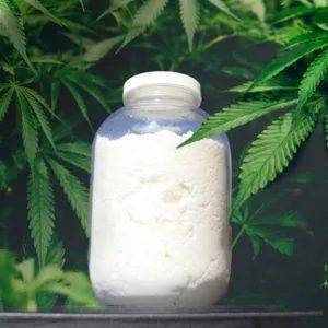 isolate-wholesale-order-1