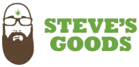 Steves Distributing - Steves Goods Logo Small.png
