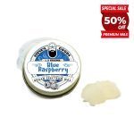 blue-rasberry-cbd-wax-1.5-grams