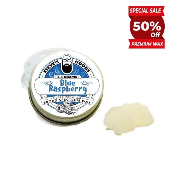 BlueRaspberry concentrate 50off