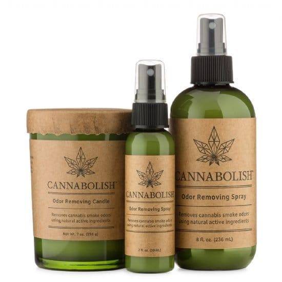 cannabolish-odor-removing-Pack