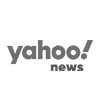 Steve's Goods is featured in Yahoo News-Logo