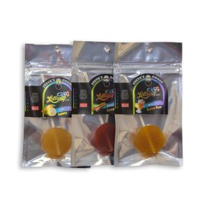 delta-8-lollipops-all-3-flavors