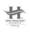 Steve's Goods is featured in Hemp Industries Association