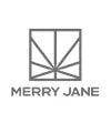 Steve's Goods is featured in Merry Jane