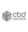 Steve's Goods is featured in CBD Hacker