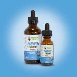 cbd-hemp-oil-tincture-with-honey-4oz-1oz-bottle