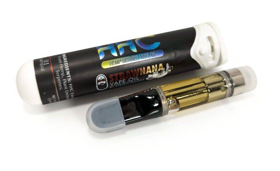 HHC-Vape-Cartridge-Strawnana