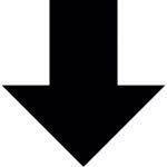 black-arrow-pointing-down