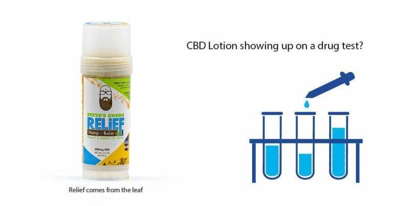 can-cbd-lotion-make-you-fail-a-drug-test-banner