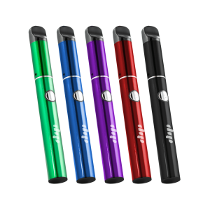 lunar-dab-pen-for-cbd-and-thc-all-5-colors