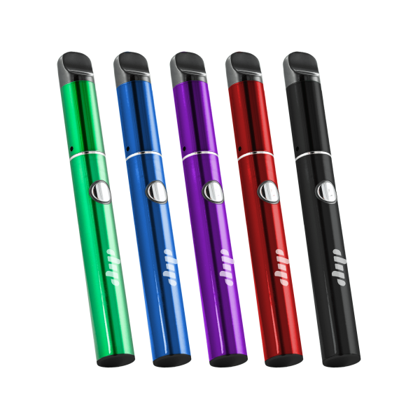 lunar-dab-pen-for-cbd-and-thc-all-5-colors