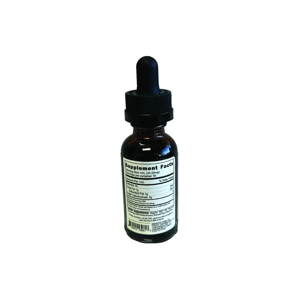 cbn-oil-1000mg-front-label (1)