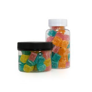 wholesale-cbd-gummies-bulk-container-white-label