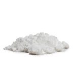 wholesale-cbd-isolate-powder-in-a-pile