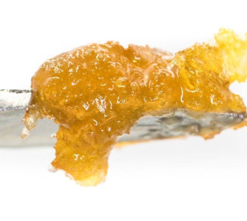 cbd-dabs-concentrates-guide