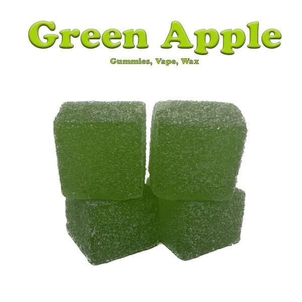 green-apple-featured-min