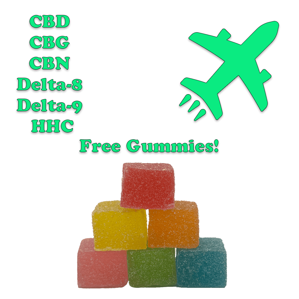 free-gummies-gummy-flight