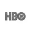 sg_featured05-hbo.jpg