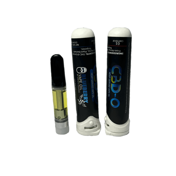 thc-o-blueberry-vape-cartridge