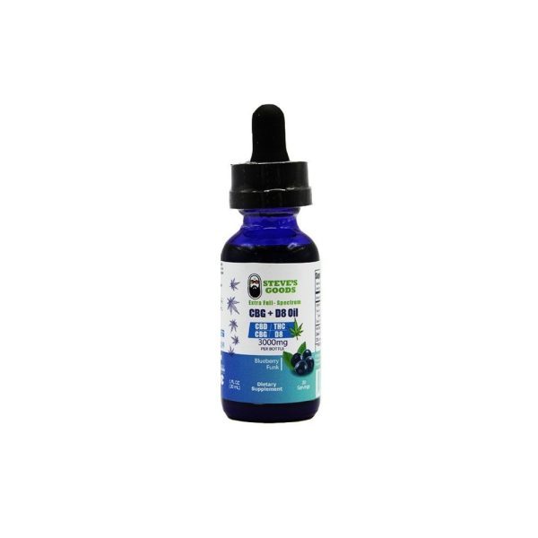 blueberry-cbd-delta-8-oil