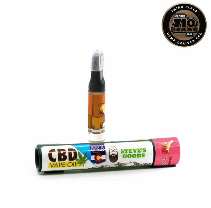 CBD-vape-cartridges-Strawnana_1.0g-seal